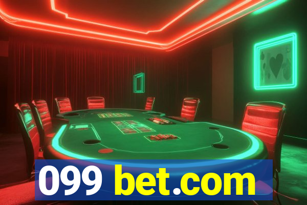 099 bet.com